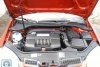 Volkswagen Golf  2008. ���� 6