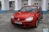 Volkswagen Golf  2008. ���� 7