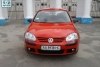 Volkswagen Golf  2008. ���� 8