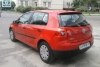 Volkswagen Golf  2008. ���� 10