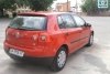 Volkswagen Golf  2008. ���� 11