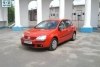 Volkswagen Golf  2008. ���� 2