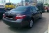 Toyota Camry  2006. ���� 2