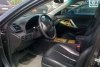 Toyota Camry  2006. ���� 3