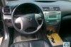 Toyota Camry  2006. ���� 4