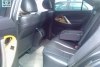 Toyota Camry  2006. ���� 5