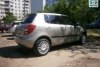 Skoda Fabia Ambiente 2008. ���� 1