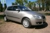Skoda Fabia Ambiente 2008. ���� 2