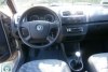 Skoda Fabia Ambiente 2008. ���� 3