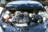 Skoda Fabia Ambiente 2008. ���� 4