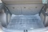Skoda Fabia Ambiente 2008. ���� 5
