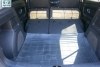 Skoda Fabia Ambiente 2008. ���� 6