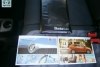 Skoda Fabia Ambiente 2008. ���� 7