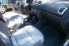 Skoda Fabia Ambiente 2008. ���� 8