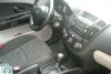 KIA Ceed  2008. ���� 2