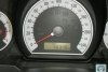 KIA Ceed  2008. ���� 4