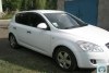 KIA Ceed  2008. ���� 5