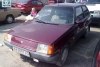 ��� 1102 ������  2006. ���� 3