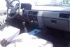 ��� 1102 ������  2006. ���� 5