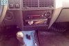 ��� 1102 ������  2006. ���� 7