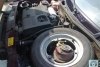 ��� 1102 ������  2006. ���� 8