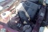 ��� 1102 ������  2006. ���� 9