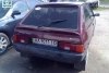 ��� 1102 ������  2006. ���� 11