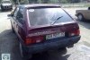 ��� 1102 ������  2006. ���� 12