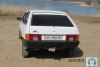 ��� 2108 ������� 1993. ���� 2