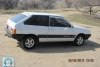 ��� 2108 ������� 1993. ���� 3