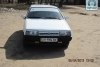 ��� 2108 ������� 1993. ���� 4