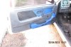 ��� 2108 ������� 1993. ���� 5