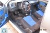 ��� 2108 ������� 1993. ���� 6