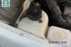 ��� 2108 ������� 1993. ���� 7