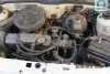 ��� 2108 ������� 1993. ���� 8