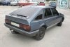 Opel Ascona  1988. ���� 2