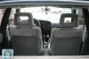 Opel Ascona  1988. ���� 3