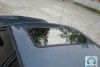 Opel Ascona  1988. ���� 4