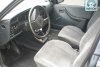 Opel Ascona  1988. ���� 5