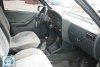 Opel Ascona  1988. ���� 6