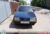 ��� 2108 � 1985. ���� 2