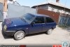 ��� 2108 � 1985. ���� 3