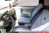��� 2108 � 1985. ���� 4