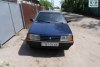 ��� 2108 � 1985. ���� 5