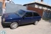 ��� 2108 � 1985. ���� 6