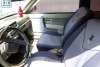 ��� 2108 � 1985. ���� 7