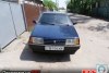 ��� 2108 � 1985. ���� 8