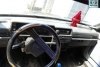 ��� 2108 � 1985. ���� 9