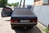 ��� 2108 � 1985. ���� 10