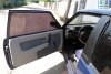 ��� 2108 � 1985. ���� 11